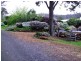 Lot 3 Mailman Rd, Kirup WA 6251