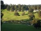 Lot 3 Mailman Rd, Kirup WA 6251