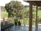 Lot 3 Mailman Rd, Kirup WA 6251