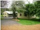 Lot 3 Mailman Rd, Kirup WA 6251