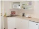 Lot 3 Mailman Rd, Kirup WA 6251