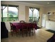 Lot 3 Mailman Rd, Kirup WA 6251