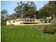 Lot 3 Mailman Rd, Kirup WA 6251
