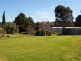 478 Sandhills Rd, Donnybrook WA 6239