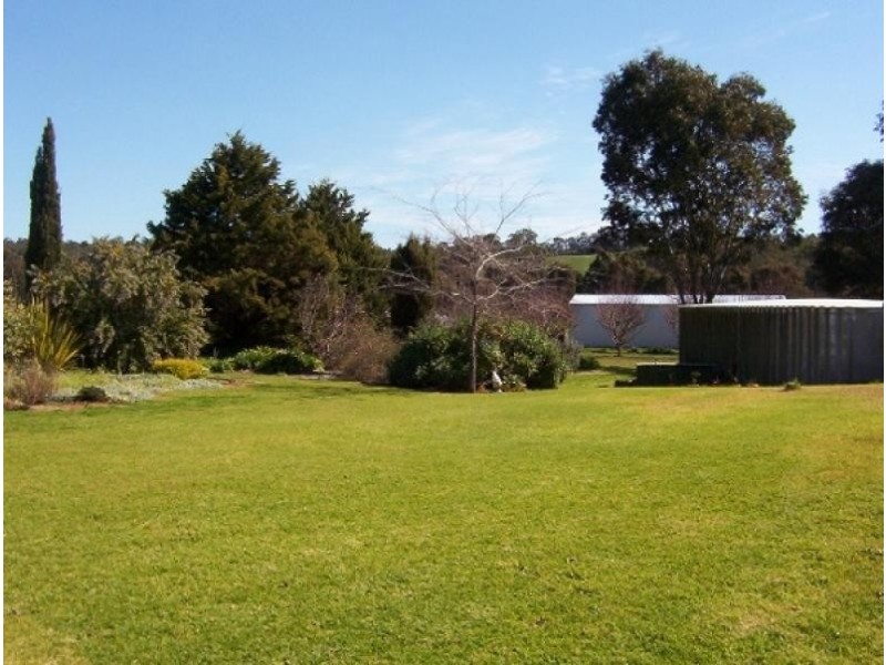 478 Sandhills Rd, Donnybrook WA 6239