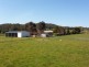 478 Sandhills Rd, Donnybrook WA 6239