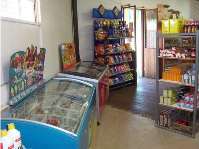 20 Gifford Rd, Bridgetown WA 6255