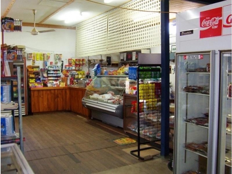 20 Gifford Rd, Bridgetown WA 6255