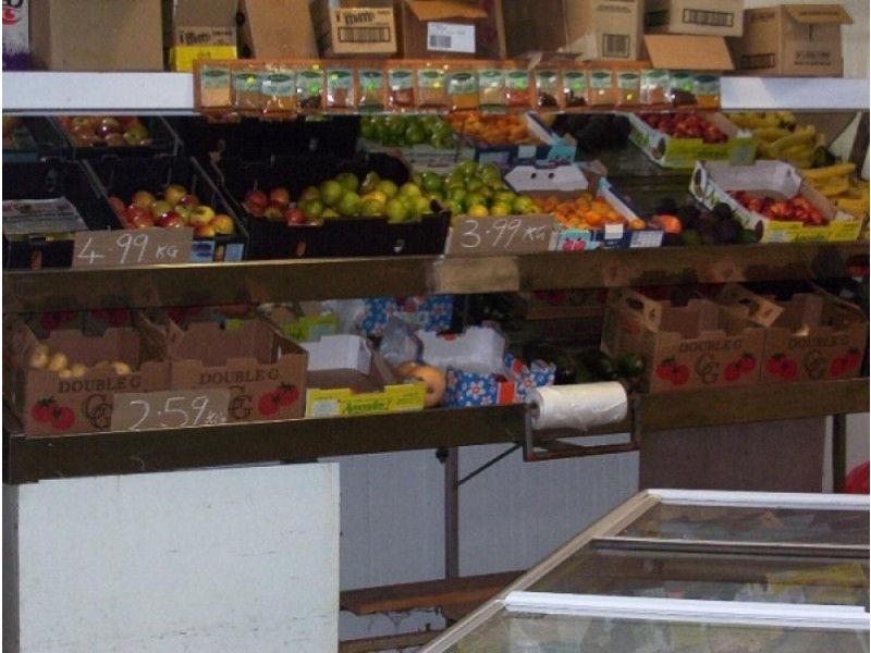 20 Gifford Rd, Bridgetown WA 6255