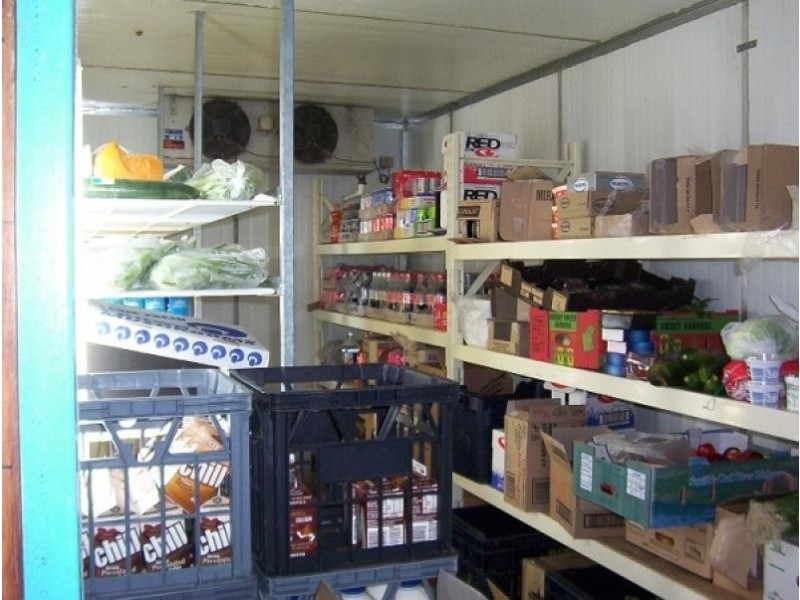 20 Gifford Rd, Bridgetown WA 6255