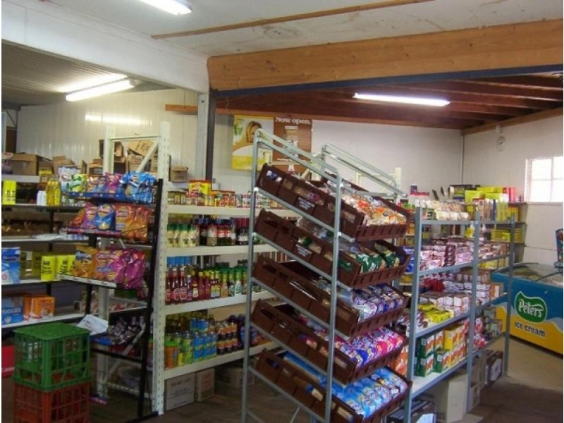 20 Gifford Rd, Bridgetown WA 6255