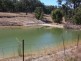 Lot 7900 McCorkindale Rd, Kangaroo Gully, Bridgetown WA 6255