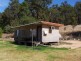 Lot 7900 McCorkindale Rd, Kangaroo Gully, Bridgetown WA 6255