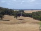 Lot 7900 McCorkindale Rd, Kangaroo Gully, Bridgetown WA 6255