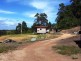 Lot 7900 McCorkindale Rd, Kangaroo Gully, Bridgetown WA 6255