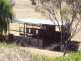 Lot 7900 McCorkindale Rd, Kangaroo Gully, Bridgetown WA 6255