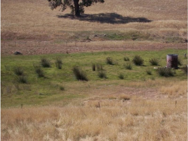 Lot 7900 McCorkindale Rd, Kangaroo Gully, Bridgetown WA 6255