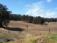 Lot 7900 McCorkindale Rd, Kangaroo Gully, Bridgetown WA 6255
