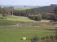 Lot 7900 McCorkindale Rd, Kangaroo Gully, Bridgetown WA 6255