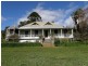 Lot 61 Crowd-Wheatley Rd, Bridgetown WA 6255