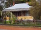 20 Gifford, Bridgetown WA 6255