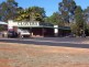 20 Gifford, Bridgetown WA 6255