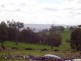 Bridgetown WA 6255