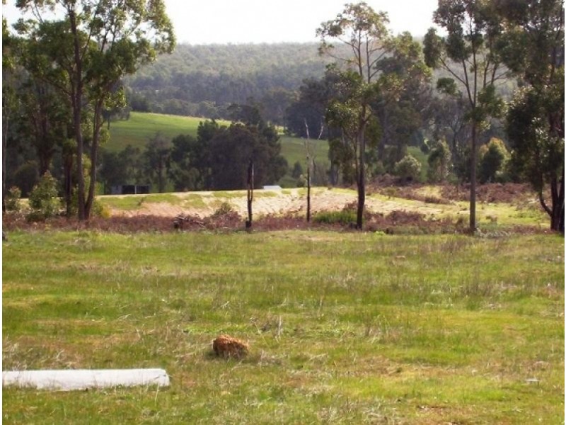 Bridgetown WA 6255