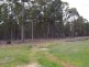 Bridgetown WA 6255