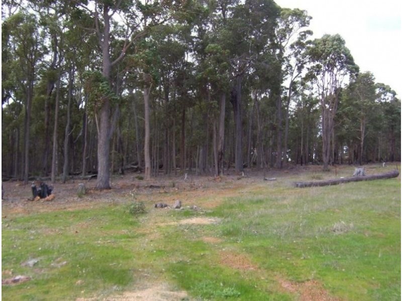 Bridgetown WA 6255