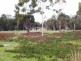 Bridgetown WA 6255