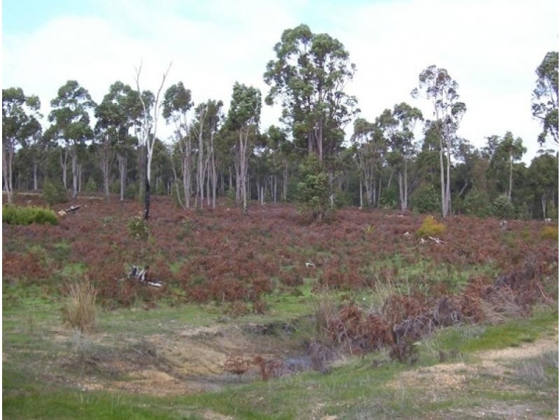 Bridgetown WA 6255