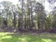 Bridgetown WA 6255