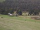 Lot 389 South West Highway, Bridgetown WA 6255