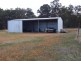 Lot 389 South West Highway, Bridgetown WA 6255