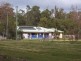 1565 Boyup Brook Rd, Lowden, Donnybrook WA 6239