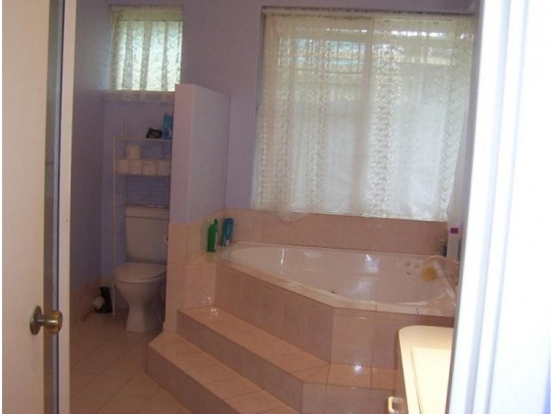 1565 Boyup Brook Rd, Lowden, Donnybrook WA 6239