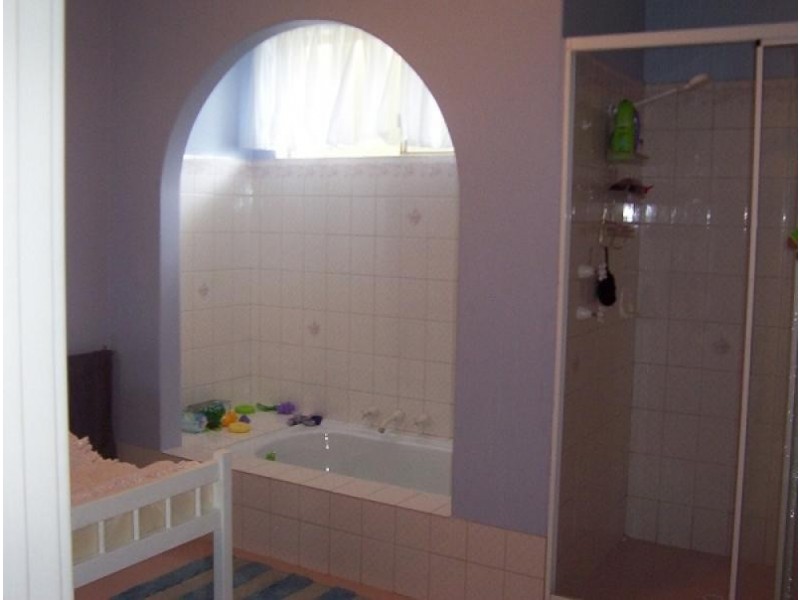 1565 Boyup Brook Rd, Lowden, Donnybrook WA 6239