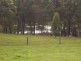 132 Lefroy Rd, Bridgetown WA 6255