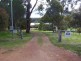 132 Lefroy Rd, Bridgetown WA 6255