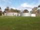 132 Lefroy Rd, Bridgetown WA 6255