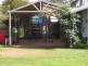 132 Lefroy Rd, Bridgetown WA 6255