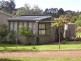 132 Lefroy Rd, Bridgetown WA 6255