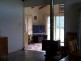 132 Lefroy Rd, Bridgetown WA 6255
