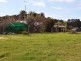 132 Lefroy Rd, Bridgetown WA 6255