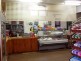 20 Gifford Rd, Bridgetown WA 6255