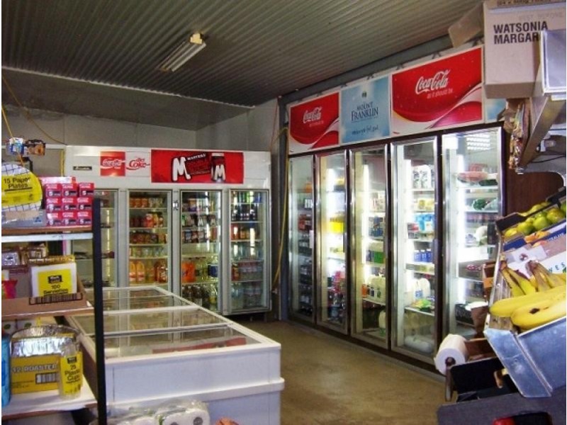 20 Gifford Rd, Bridgetown WA 6255