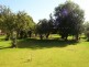 4 South West Highway, Mullalyup WA 6252