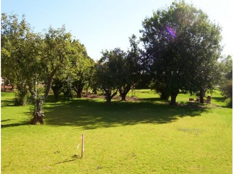 4 South West Highway, Mullalyup WA 6252