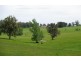 Lot 173 Goldfields Rd, Upper Capel, Donnybrook WA 6239